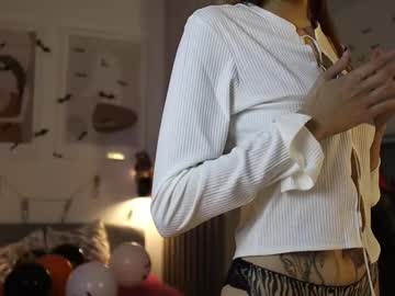 girl Free Amateur Milf Sex Cam with twinkle_pinkl