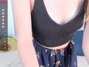 girl Free Amateur Milf Sex Cam with ssssshyyh1