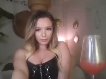 girl
        daphneblake777 cam image #32029