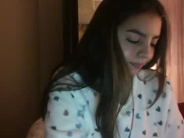 girl Free Amateur Milf Sex Cam with gina_699