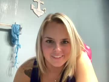 girl
        goddesskatexo cam image #108338