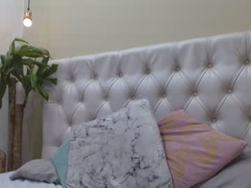 girl Free Amateur Milf Sex Cam with michelltaylor9