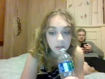 couple
        adrienna420 cam image #128947