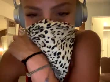 girl Free Amateur Milf Sex Cam with honeybaeb