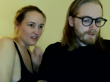 couple Free Amateur Milf Sex Cam with blondeedisaster