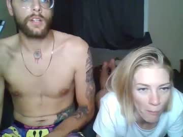 couple
        thebidars cam image #128375