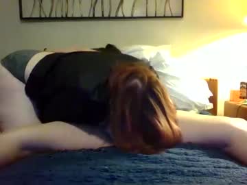 couple Free Amateur Milf Sex Cam with southerncouple112