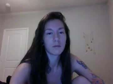 girl
        sexxyfun69 cam image #191801