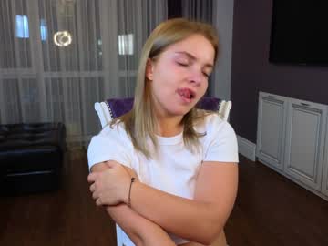 girl Free Amateur Milf Sex Cam with hildacordery