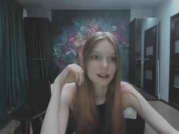 girl Free Amateur Milf Sex Cam with annichka