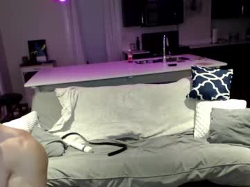 couple
        sexykittycouple cam image #1755