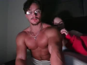 couple Free Amateur Milf Sex Cam with prwtty444slvt