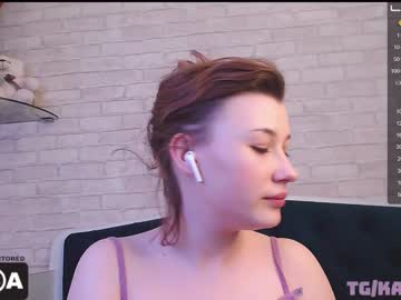 girl Free Amateur Milf Sex Cam with kaysi_vi