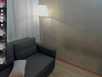 girl Free Amateur Milf Sex Cam with kathleenbaldwins