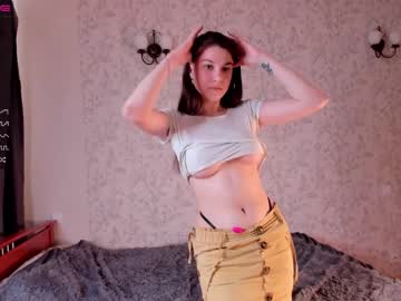 girl Free Amateur Milf Sex Cam with karenchoi