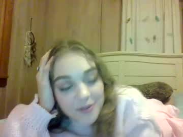couple
        adrienna420 cam image #128925