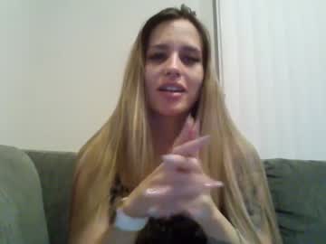 girl Free Amateur Milf Sex Cam with chaneld