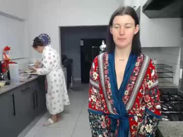 girl
        classyndacunt cam image #167565