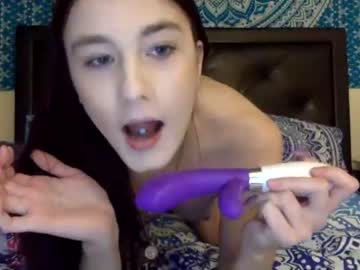 girl Free Amateur Milf Sex Cam with cherrygirlbubbles