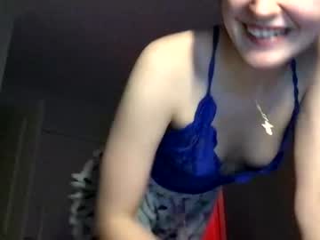 girl Free Amateur Milf Sex Cam with bridgettt_tt