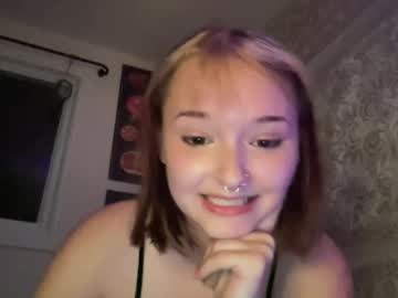 girl Free Amateur Milf Sex Cam with lemoncakegf