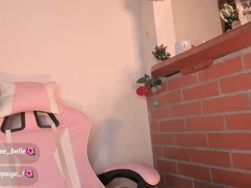 girl Free Amateur Milf Sex Cam with callie_paige_
