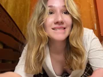 girl
        juicyy_rich_ cam image #79173