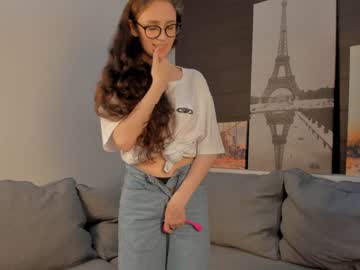 girl
        mariabelly cam image #80064