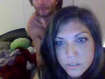 couple
        ccsethier cam image #263098