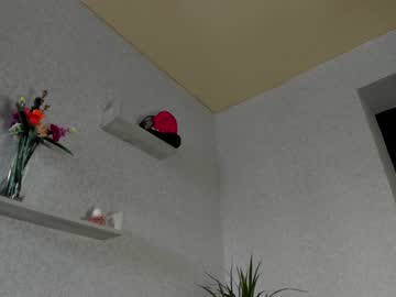 girl
        your_little_flexible_girl cam image #71862