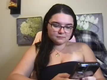 girl
        princesskaylaaaa cam image #210200