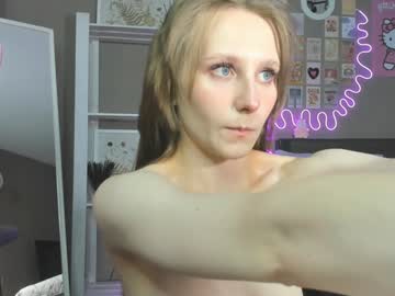 girl
        princess_kristy cam image #199653