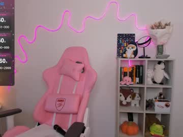 girl
        kate_clover cam image #186431