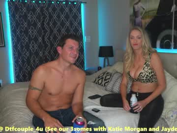 girl
        dtfcouple_4u cam image #21198