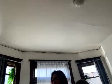 couple Free Amateur Milf Sex Cam with cjdadragonslayer78