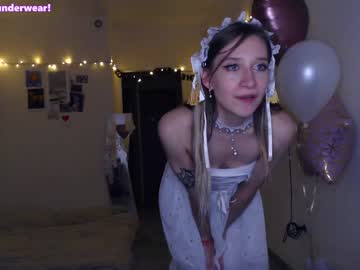 girl
        kali_the_goddess cam image #20950