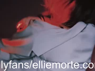 girl Free Amateur Milf Sex Cam with eleanor_morte