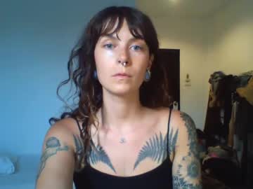 couple Free Amateur Milf Sex Cam with pixiecatfairy