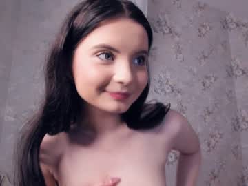 girl Free Amateur Milf Sex Cam with galaxyanns