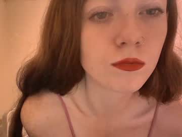 girl Free Amateur Milf Sex Cam with sweetlikeraina