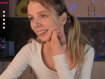 girl Free Amateur Milf Sex Cam with suzanprincess