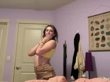 girl
        indigogirl210 cam image #179953