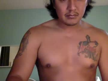 couple
        valariansanchez0 cam image #170725