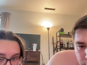couple Free Amateur Milf Sex Cam with axell988