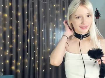 girl
        erleneganter cam image #141463