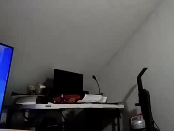 girl Free Amateur Milf Sex Cam with jadedfreak