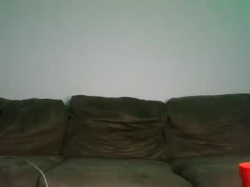 couple Free Amateur Milf Sex Cam with bdforever69