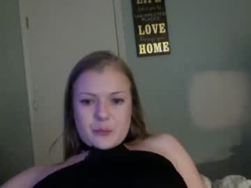girl Free Amateur Milf Sex Cam with biigbb