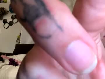 couple Free Amateur Milf Sex Cam with tatkitty
