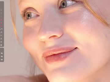 girl Free Amateur Milf Sex Cam with cute_shine